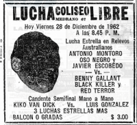 source: http://www.thecubsfan.com/cmll/images/cards/19621228acg.PNG