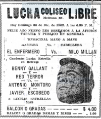source: http://www.thecubsfan.com/cmll/images/cards/19621230acg.PNG