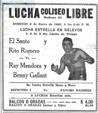 source: http://www.thecubsfan.com/cmll/images/cards/19630106acg.PNG