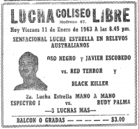 source: http://www.thecubsfan.com/cmll/images/cards/19630111acg.PNG
