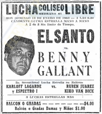 source: http://www.thecubsfan.com/cmll/images/cards/19630113acg.PNG