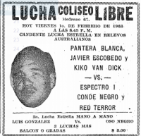 source: http://www.thecubsfan.com/cmll/images/cards/19630201acg.PNG