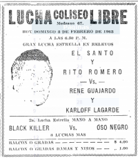 source: http://www.thecubsfan.com/cmll/images/cards/19630203acg.PNG