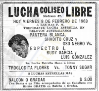 source: http://www.thecubsfan.com/cmll/images/cards/19630208acg.PNG