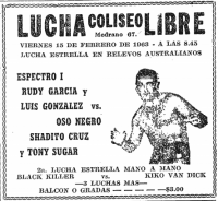 source: http://www.thecubsfan.com/cmll/images/cards/19630215acg.PNG