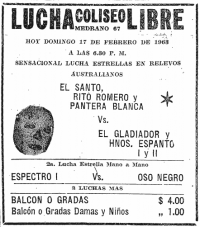 source: http://www.thecubsfan.com/cmll/images/cards/19630217acg.PNG