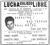 source: http://www.thecubsfan.com/cmll/images/cards/19630222acg.PNG