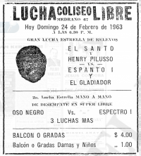source: http://www.thecubsfan.com/cmll/images/cards/19630224acg.PNG