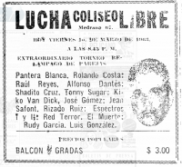 source: http://www.thecubsfan.com/cmll/images/cards/19630301acg.PNG