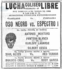 source: http://www.thecubsfan.com/cmll/images/cards/19630303acg.PNG
