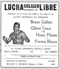 source: http://www.thecubsfan.com/cmll/images/cards/19630310acg.PNG