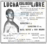 source: http://www.thecubsfan.com/cmll/images/cards/19630315acg.PNG