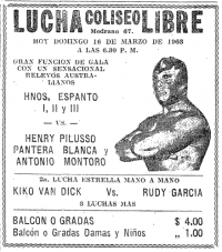 source: http://www.thecubsfan.com/cmll/images/cards/19630317acg.PNG