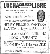 source: http://www.thecubsfan.com/cmll/images/cards/19630324acg.PNG
