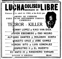 source: http://www.thecubsfan.com/cmll/images/cards/19630405png.PNG
