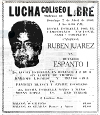 source: http://www.thecubsfan.com/cmll/images/cards/19630407acg.PNG