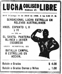 source: http://www.thecubsfan.com/cmll/images/cards/19630414acg.PNG