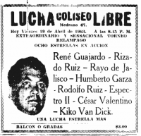 source: http://www.thecubsfan.com/cmll/images/cards/19630419acg.PNG
