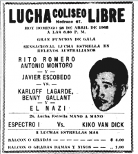 source: http://www.thecubsfan.com/cmll/images/cards/19630428acg.PNG