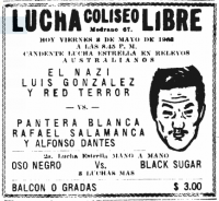 source: http://www.thecubsfan.com/cmll/images/cards/19630503acg.PNG