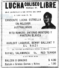 source: http://www.thecubsfan.com/cmll/images/cards/19630505acg.PNG