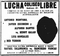 source: http://www.thecubsfan.com/cmll/images/cards/19630510acg.PNG