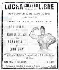 source: http://www.thecubsfan.com/cmll/images/cards/19630512acg.PNG