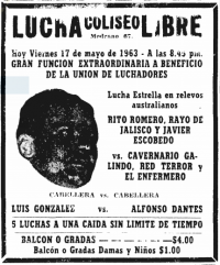 source: http://www.thecubsfan.com/cmll/images/cards/19630517acg.PNG