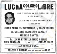 source: http://www.thecubsfan.com/cmll/images/cards/19630524acg.PNG