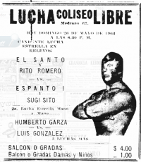 source: http://www.thecubsfan.com/cmll/images/cards/19630526acg.PNG
