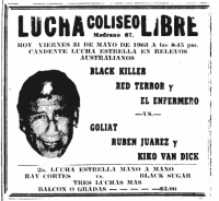 source: http://www.thecubsfan.com/cmll/images/cards/19630531acg.PNG