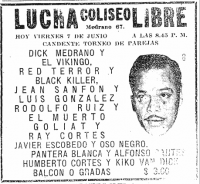 source: http://www.thecubsfan.com/cmll/images/cards/19630607acg.PNG