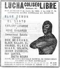 source: http://www.thecubsfan.com/cmll/images/cards/19630609acg.PNG