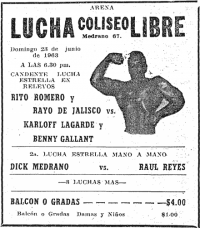 source: http://www.thecubsfan.com/cmll/images/cards/19630623acg.PNG
