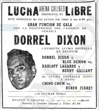 source: http://www.thecubsfan.com/cmll/images/cards/19630630acg.PNG