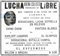 source: http://www.thecubsfan.com/cmll/images/cards/19630705acg.PNG