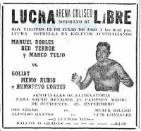 source: http://www.thecubsfan.com/cmll/images/cards/19630712acg.PNG