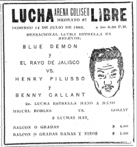 source: http://www.thecubsfan.com/cmll/images/cards/19630714acg.PNG