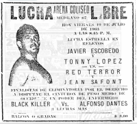source: http://www.thecubsfan.com/cmll/images/cards/19630719acg.PNG