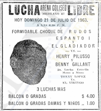 source: http://www.thecubsfan.com/cmll/images/cards/19630721acg.PNG