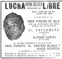 source: http://www.thecubsfan.com/cmll/images/cards/19630726acg.PNG
