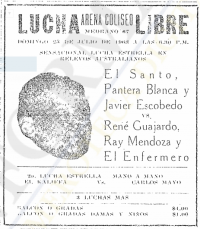 source: http://www.thecubsfan.com/cmll/images/cards/19630728acg.PNG