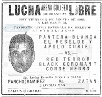 source: http://www.thecubsfan.com/cmll/images/cards/19630802acg.PNG