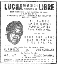 source: http://www.thecubsfan.com/cmll/images/cards/19630804acg.PNG
