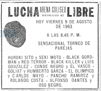 source: http://www.thecubsfan.com/cmll/images/cards/19630809acg.PNG