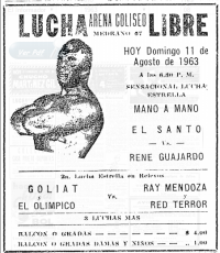 source: http://www.thecubsfan.com/cmll/images/cards/19630811acg.PNG