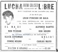 source: http://www.thecubsfan.com/cmll/images/cards/19630816acg.PNG