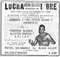 source: http://www.thecubsfan.com/cmll/images/cards/19630823acg.PNG