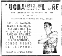 source: http://www.thecubsfan.com/cmll/images/cards/19630830acg.PNG