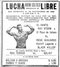 source: http://www.thecubsfan.com/cmll/images/cards/19630901acg.PNG